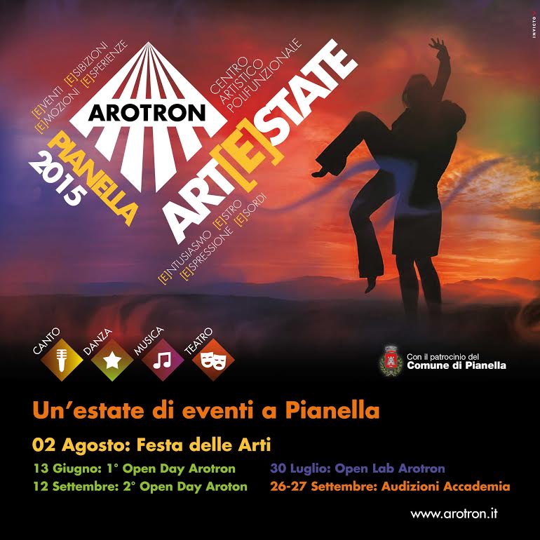 pianella-artestate-arotron