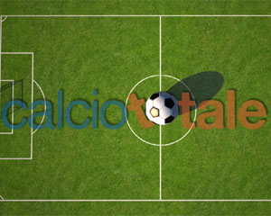 calcio-totale