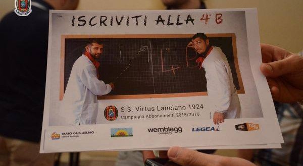 lanciano-abbonamenti