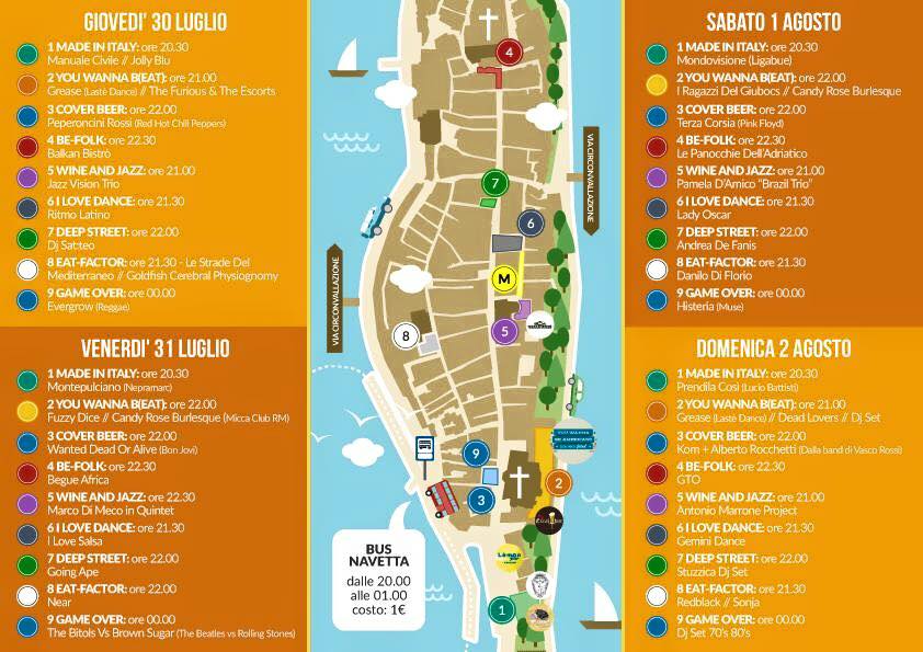 eat-parade-città-sant'angelo