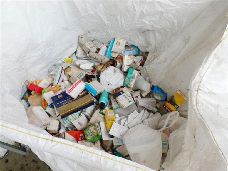 Teramo-farmaci-scaduti-all-ospedale