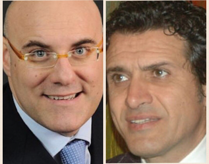 Chieti-l-opposizione-dal-prefetto-per-i-residui