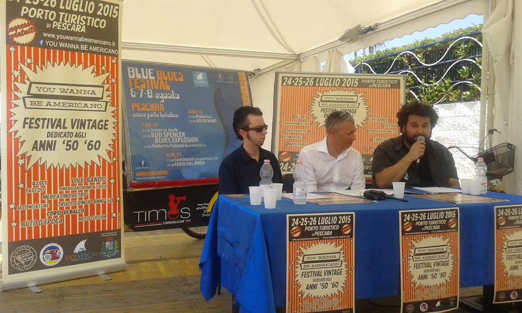 pescara-festival-vintage