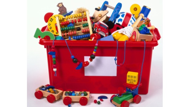 giocattoli-contraffatti-abruzzo