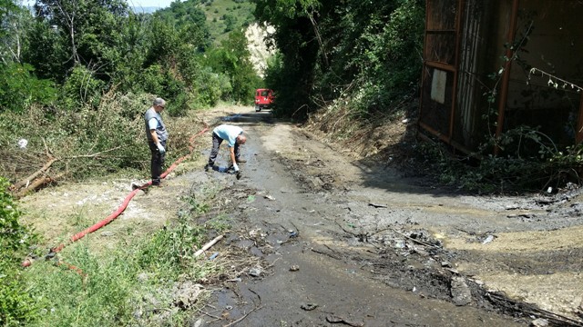 incendio-chieti-arta