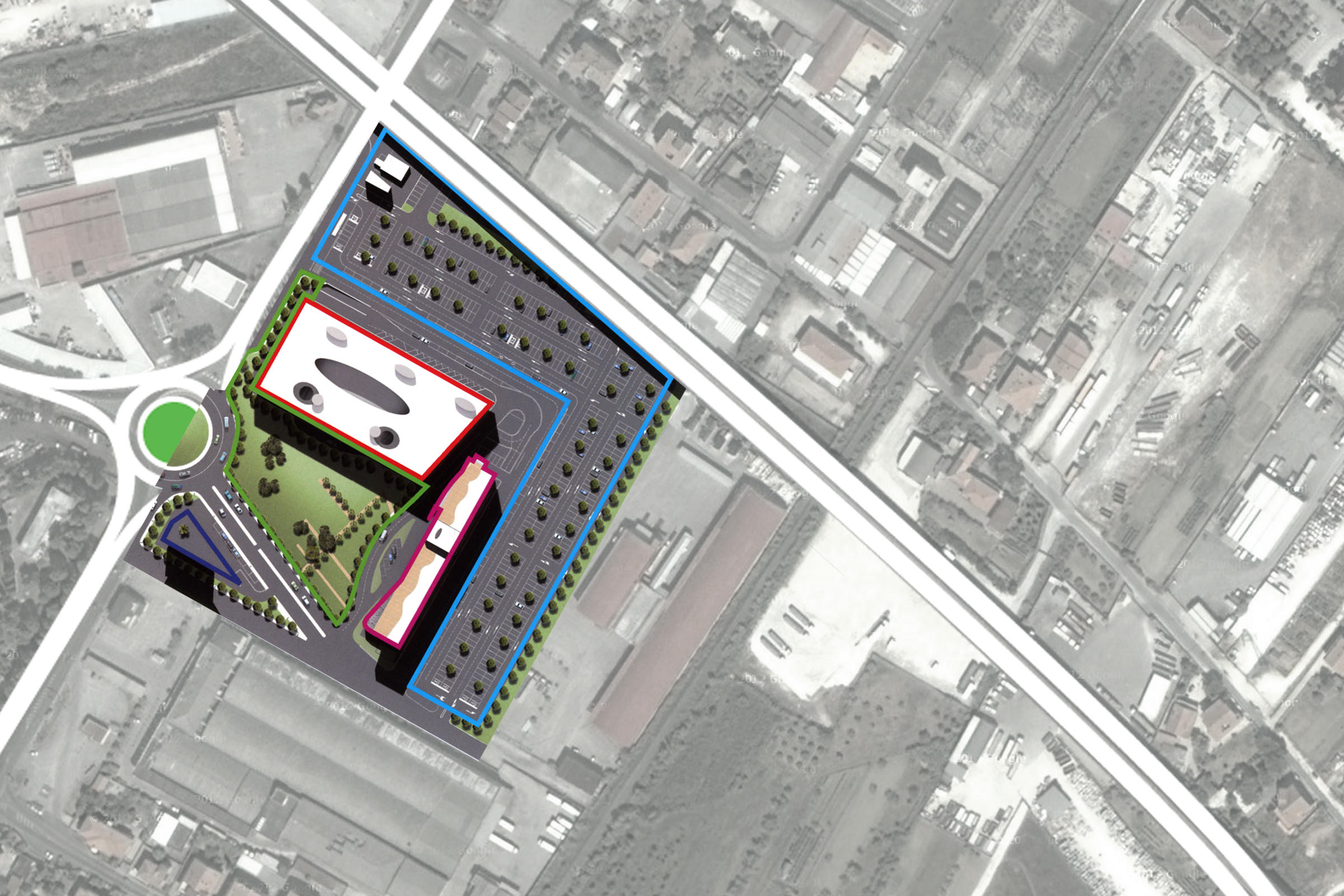 inchiesta-la-city-m5s