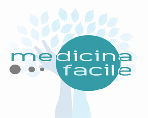 medicina-facile