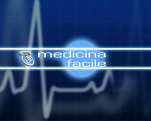 pronto-medicina-facile