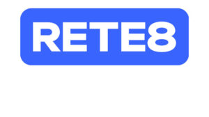 rete-8