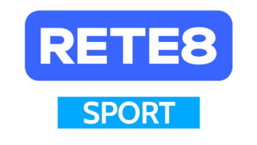 rete8-sport