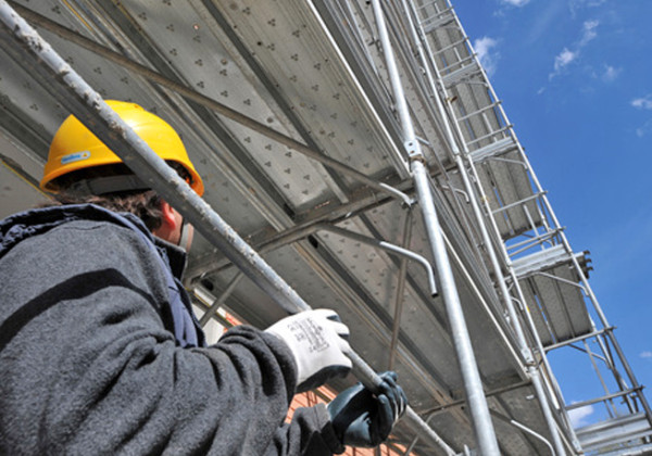 laquila-sfruttamento-ricostruzione