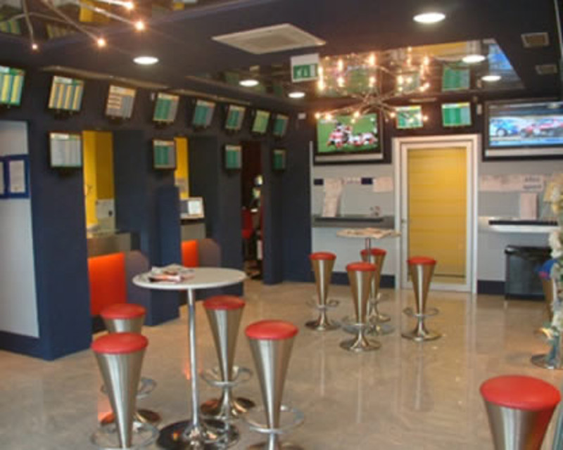 Teramo-chiusi-dieci-centri-scommesse