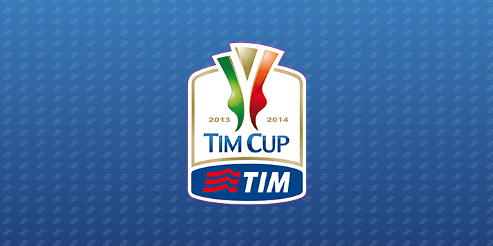 tim-cup-2015-2015