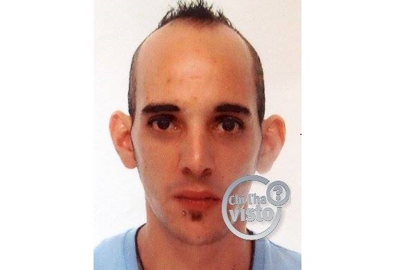 uomo-scomparso-a-san-salvo