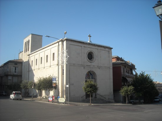 san-nicola-orsogna