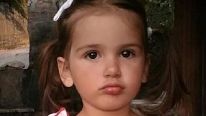 bimba-scomparsa-a-montorio-al-vomano-FOTO