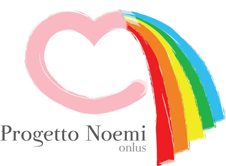 Onlus Noemi