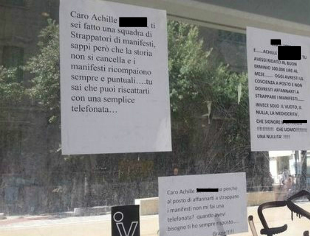 achille-manifesti-buono