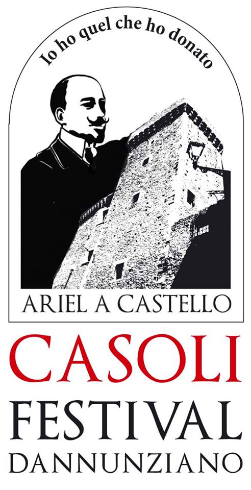 ariel-castello