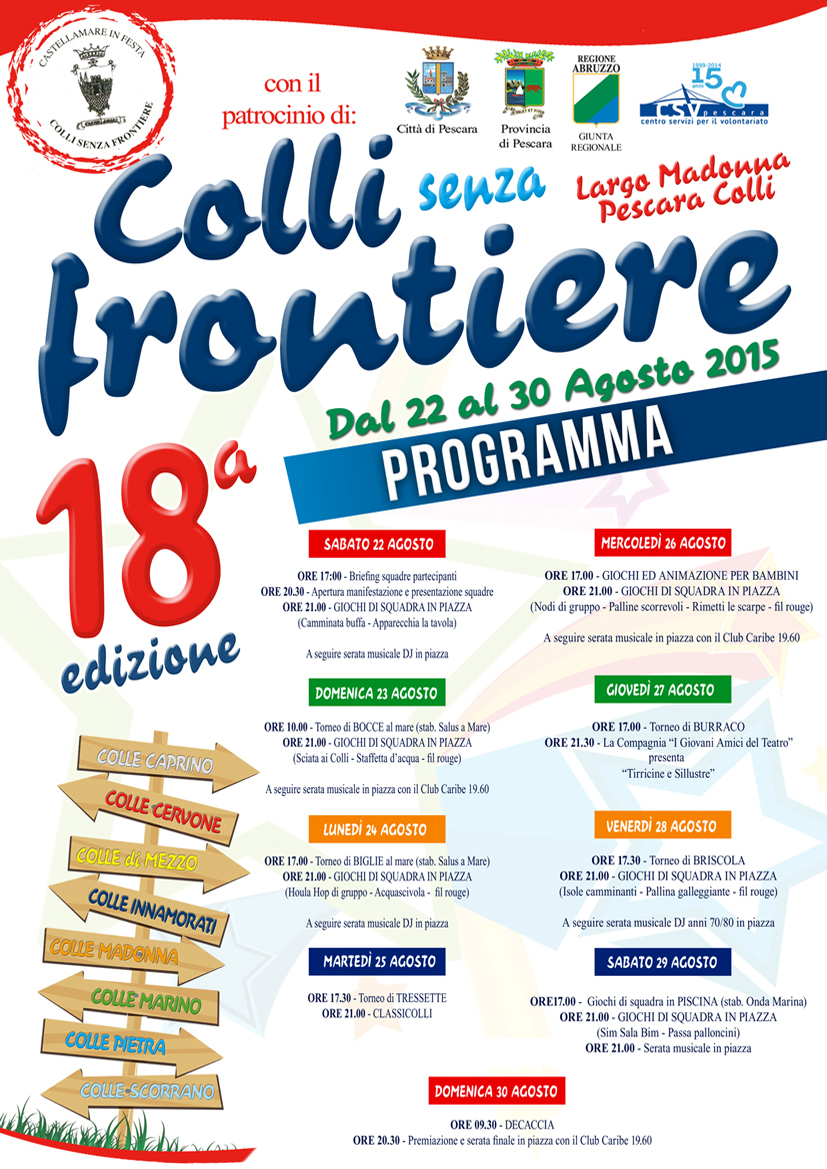 colli-senza-frontiere