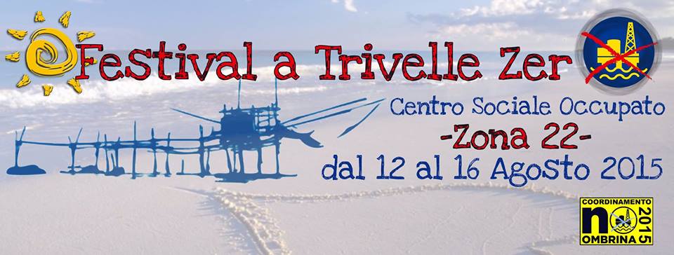 festival-contro-trivelle