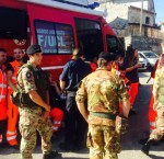 foto-bimba-scomparsa-a-montorio