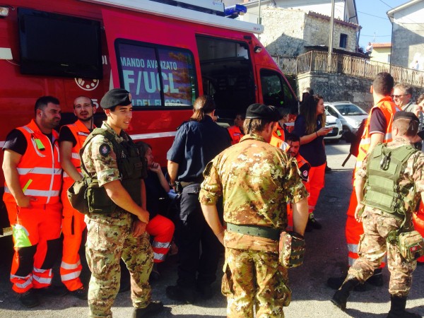 foto-bimba-scomparsa-a-montorio