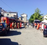 foto-bimba-scomparsa-a-montorio