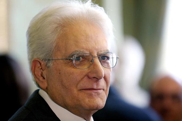 mattarella-buono