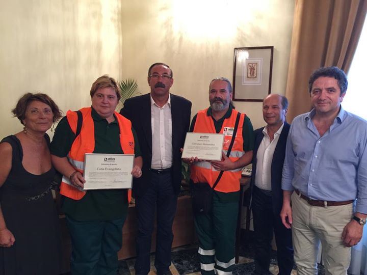 operatori-attiva-premiati