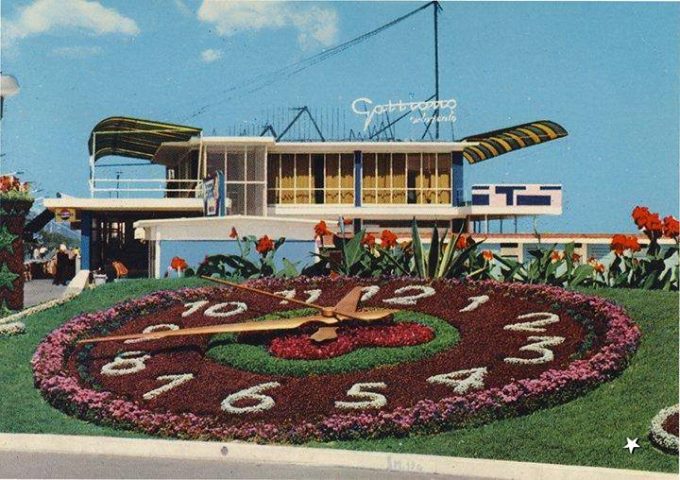 orologio-fiori-pescara