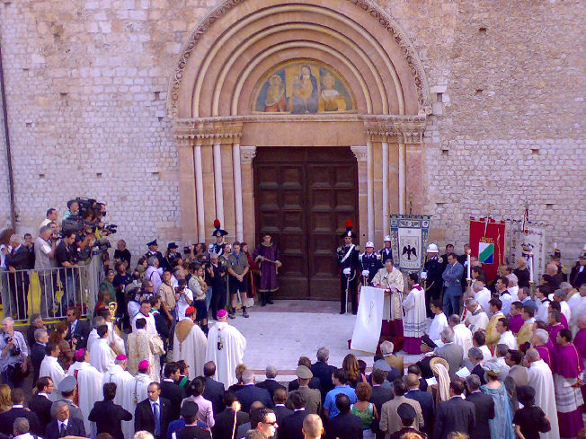 perdonanza-nuovo-tripode