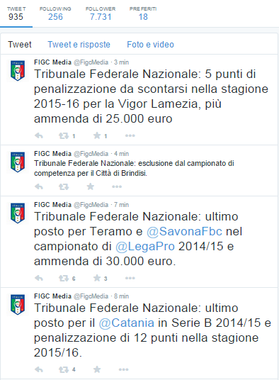 savona-teramo-sentenza