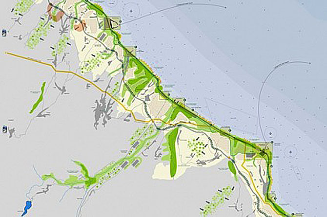 viaverde-costa-trabocchi