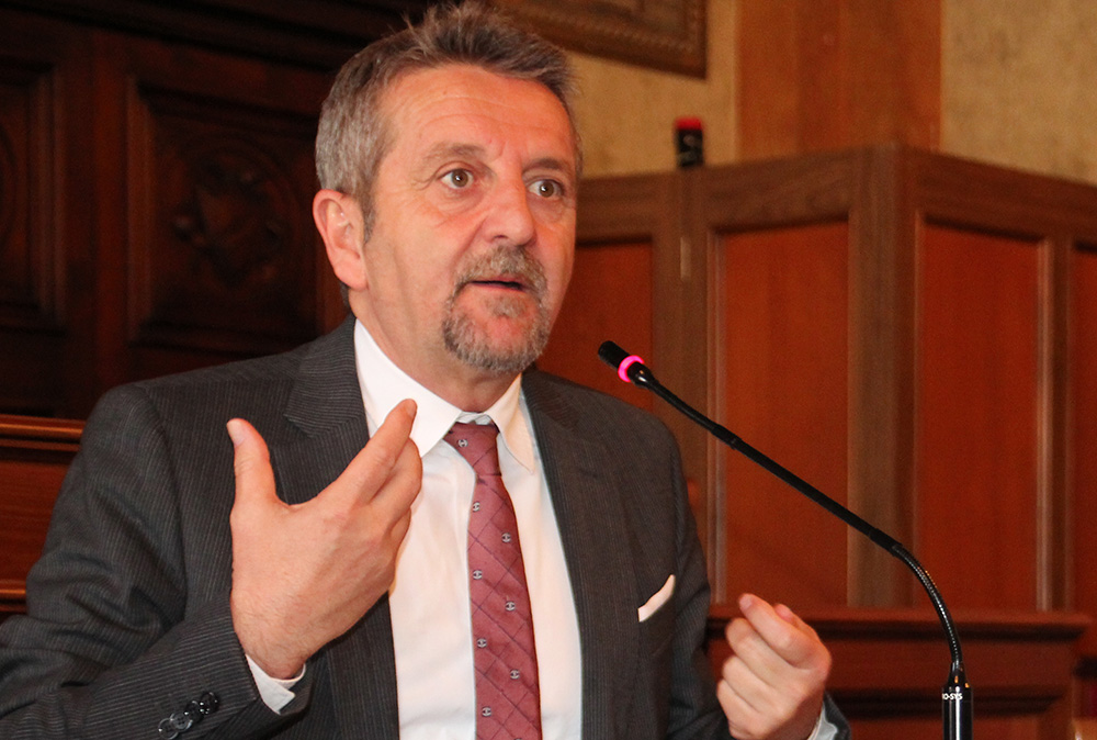 di pangrazio-sindaco