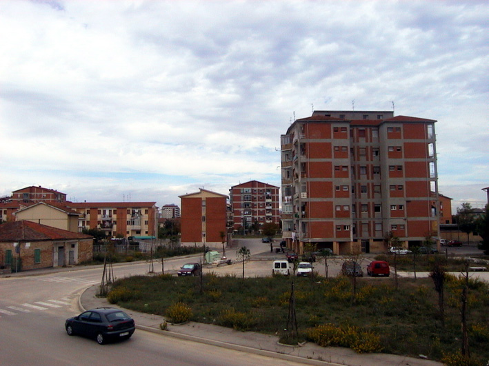 san-donato-pescara