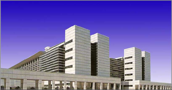 Tribunale-Pescara1