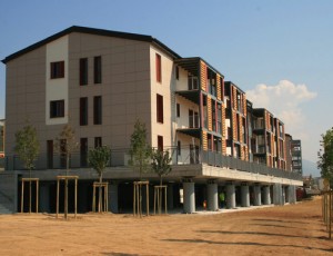 case_progetto_laquila