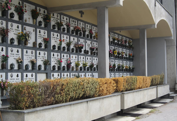 cimitero1