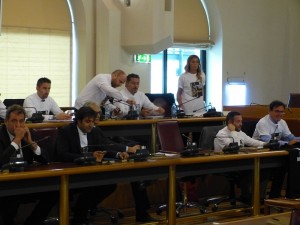 cons-reg-opposizione