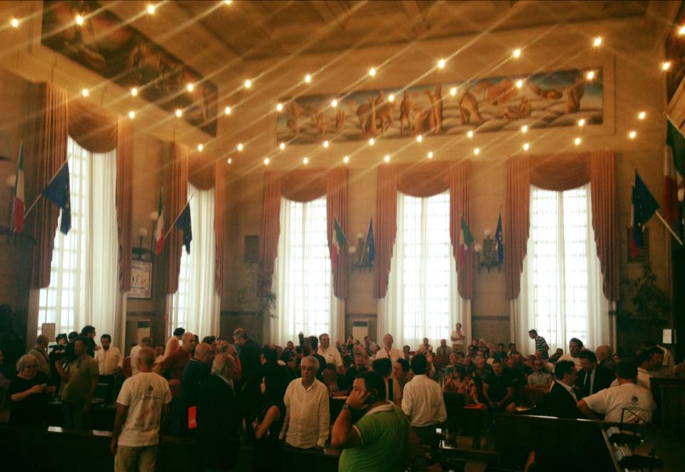 consiglio-comunale-pe