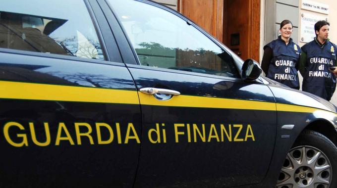 pescara-gdf-sequestra-500mila-euro