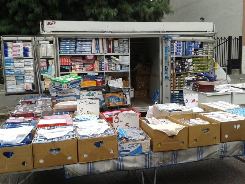 mercato-di-quartiere