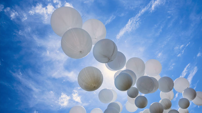 palloncini-bianchi