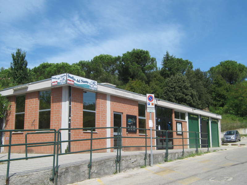piscina-chieti