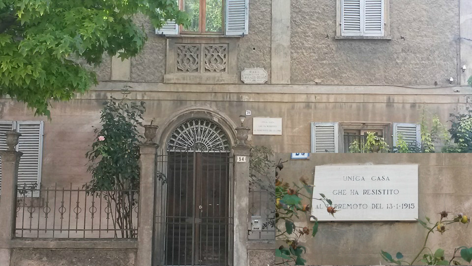 casa-avezzano-terremoto