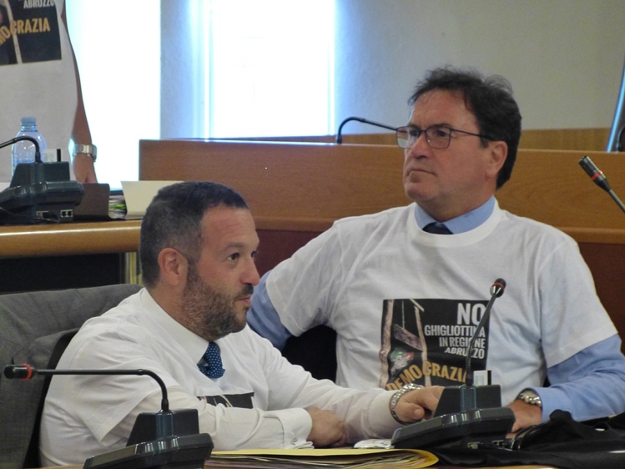 sospiri-febbo-magliette