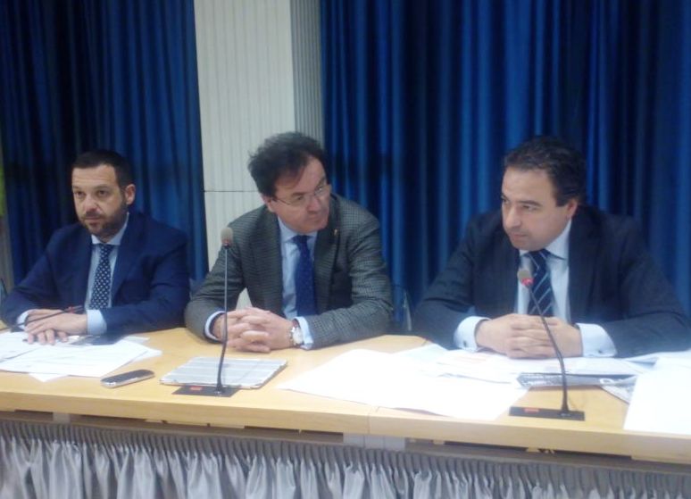 sospiri-febbo-di stefano