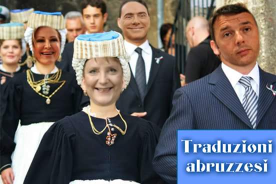 trad-abruzz