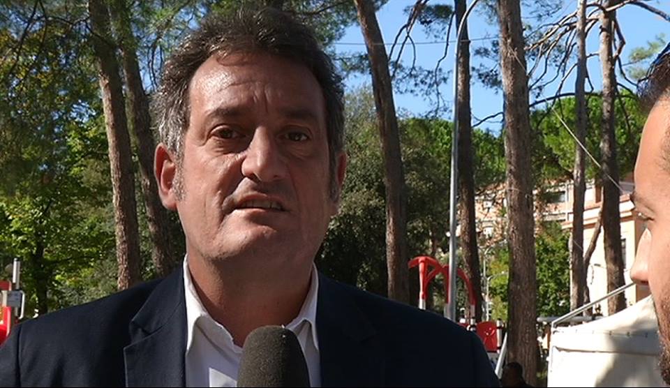 Giorgio-D'Ignazio-Rete8